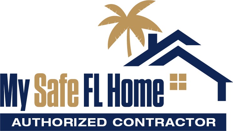 Safer Home Services in Clearwater 